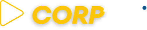 Corp360