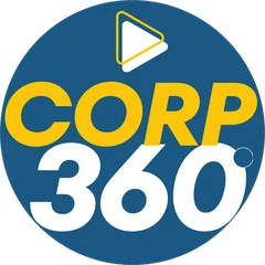 Selo Corp360